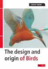 Design and Origin of Birds